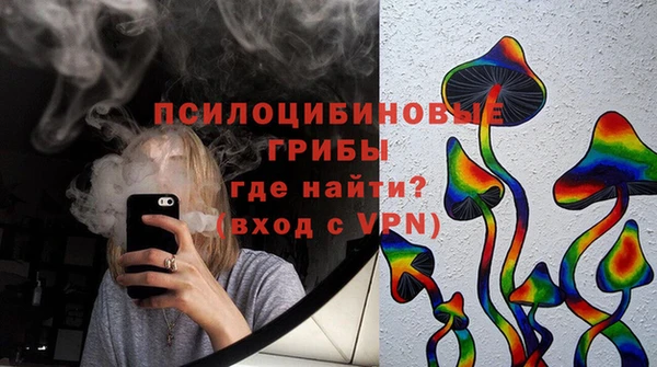 первитин Абинск