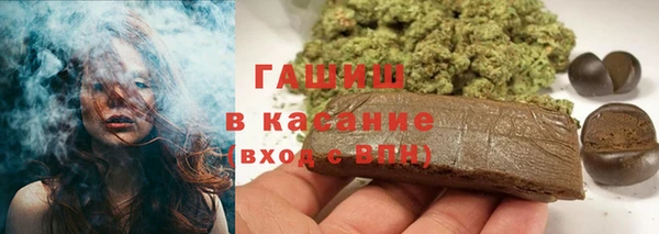 МДПВ Нягань