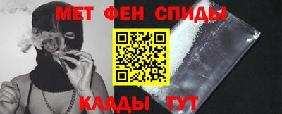 дистиллят марихуана Гай