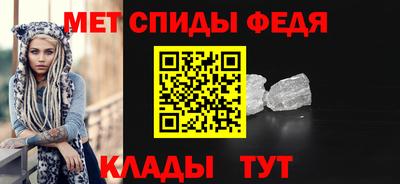 дистиллят марихуана Гай